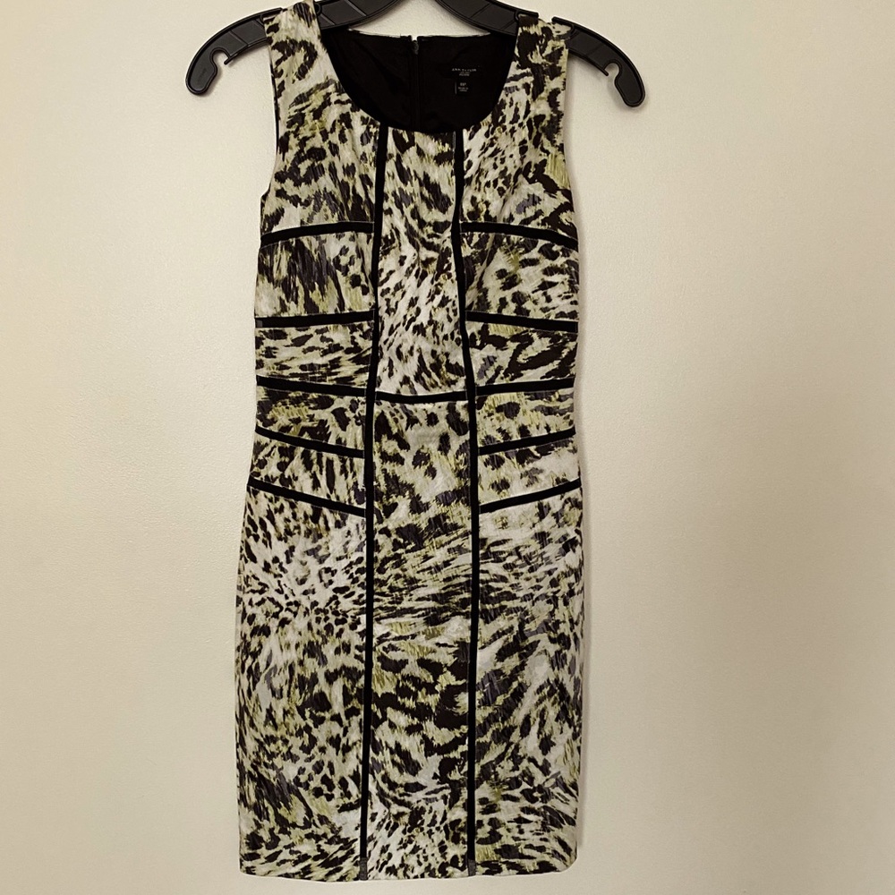 Ann Taylor size 0 petite